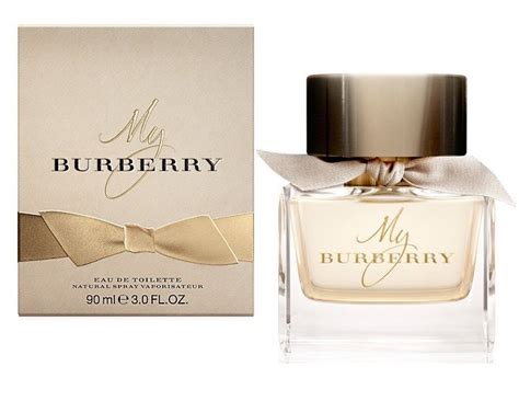 my burberry духи|My Burberry Eau de Toilette Burberry для женщин .